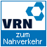 VRN Fahrplanauskunft